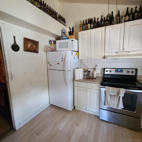 38709 Clover Trl, Boulevard, CA 91905 photo 6