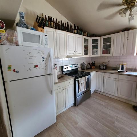 38709 Clover Trl, Boulevard, CA 91905 photo 4