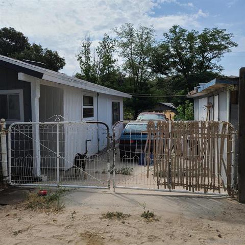 38709 Clover Trl, Boulevard, CA 91905 photo 18
