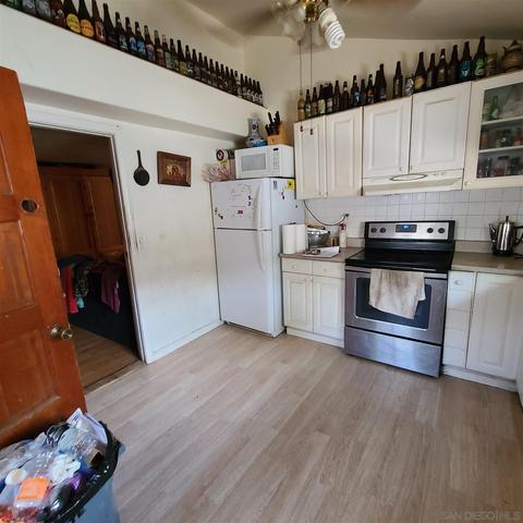 38709 Clover Trl, Boulevard, CA 91905 photo 7