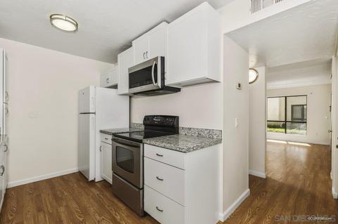12553 Mapleview St #26, Lakeside, CA 92040 photo 3