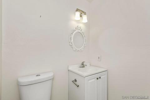12553 Mapleview St #26, Lakeside, CA 92040 photo 15