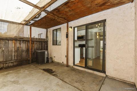 12553 Mapleview St #26, Lakeside, CA 92040 photo 18