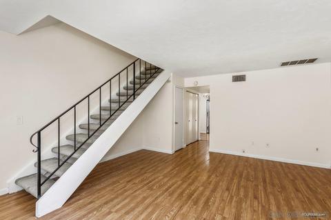 12553 Mapleview St #26, Lakeside, CA 92040 photo 4