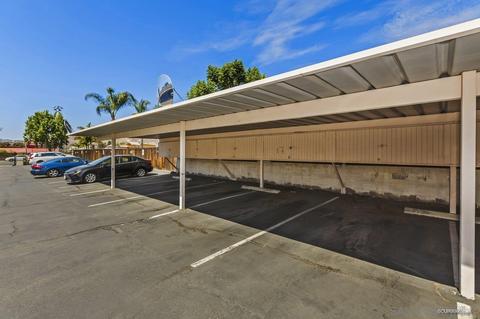 12553 Mapleview St #26, Lakeside, CA 92040 photo 22