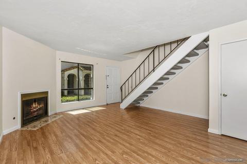 12553 Mapleview St #26, Lakeside, CA 92040 photo 2