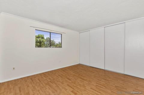 12553 Mapleview St #26, Lakeside, CA 92040 photo 12