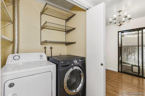 12553 Mapleview St #26, Lakeside, CA 92040 photo 16