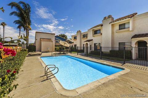 12553 Mapleview St #26, Lakeside, CA 92040 photo 20