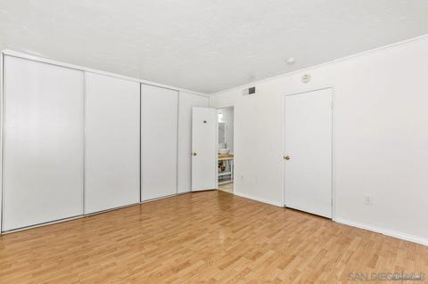 12553 Mapleview St #26, Lakeside, CA 92040 photo 11