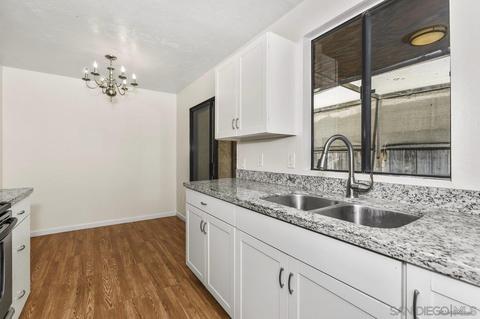 12553 Mapleview St #26, Lakeside, CA 92040 photo 7