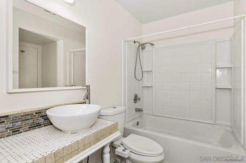 12553 Mapleview St #26, Lakeside, CA 92040 photo 14