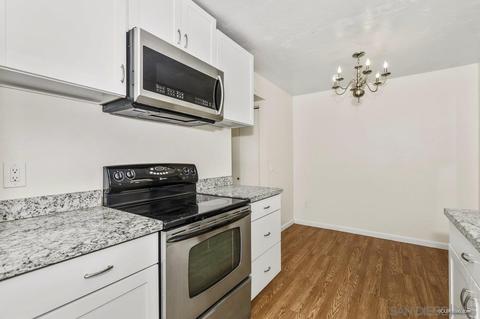 12553 Mapleview St #26, Lakeside, CA 92040 photo 9