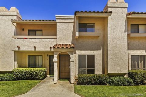 12553 Mapleview St #26, Lakeside, CA 92040 photo 23