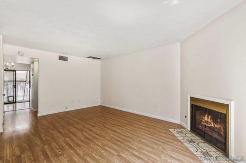12553 Mapleview St #26, Lakeside, CA 92040 photo 6