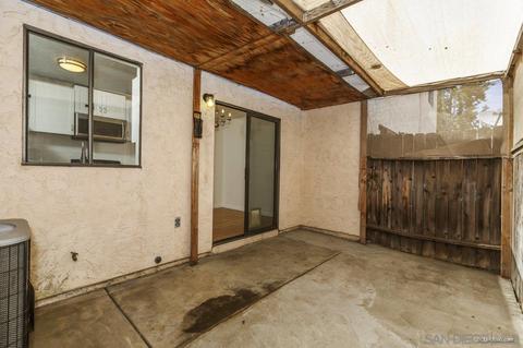12553 Mapleview St #26, Lakeside, CA 92040 photo 19