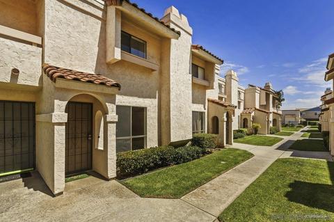 12553 Mapleview St #26, Lakeside, CA 92040 photo 1