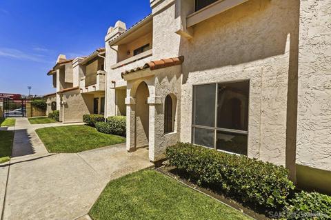 12553 Mapleview St #26, Lakeside, CA 92040 photo 24