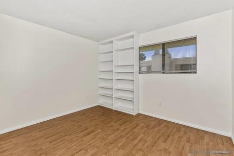 12553 Mapleview St #26, Lakeside, CA 92040 photo 13
