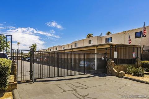 12553 Mapleview St #26, Lakeside, CA 92040 photo 21