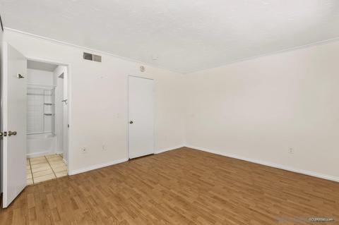 12553 Mapleview St #26, Lakeside, CA 92040 photo 10