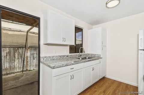 12553 Mapleview St #26, Lakeside, CA 92040 photo 8