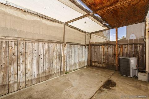 12553 Mapleview St #26, Lakeside, CA 92040 photo 17