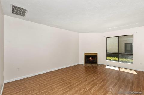 12553 Mapleview St #26, Lakeside, CA 92040 photo 5