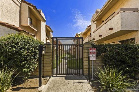 12553 Mapleview St #26, Lakeside, CA 92040 photo 25