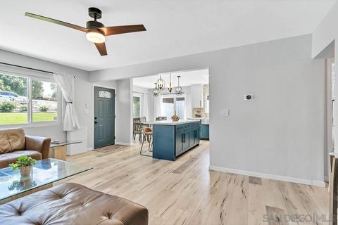 9226 Padre Ln, Santee, CA 92071 photo 7
