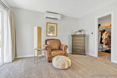 9226 Padre Ln, Santee, CA 92071 photo 14