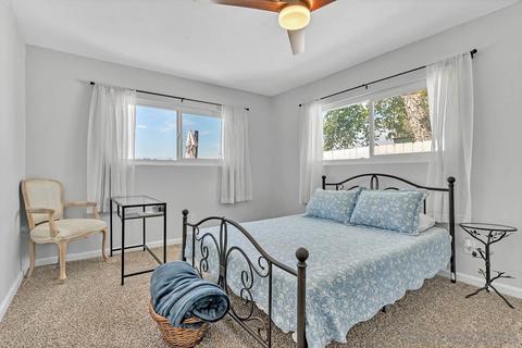 9226 Padre Ln, Santee, CA 92071 photo 16