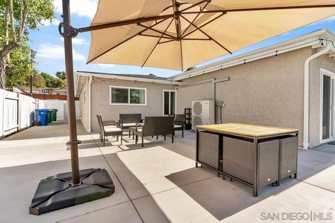 9226 Padre Ln, Santee, CA 92071 photo 20