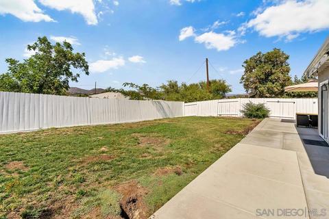 9226 Padre Ln, Santee, CA 92071 photo 22
