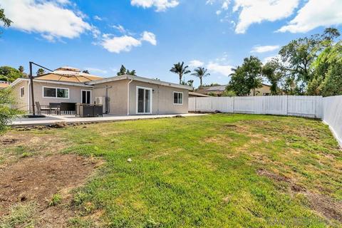 9226 Padre Ln, Santee, CA 92071 photo 21