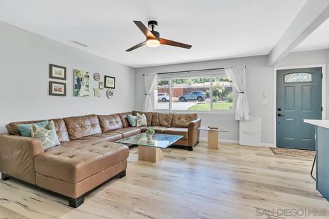 9226 Padre Ln, Santee, CA 92071 photo 10