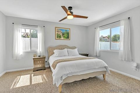 9226 Padre Ln, Santee, CA 92071 photo 12