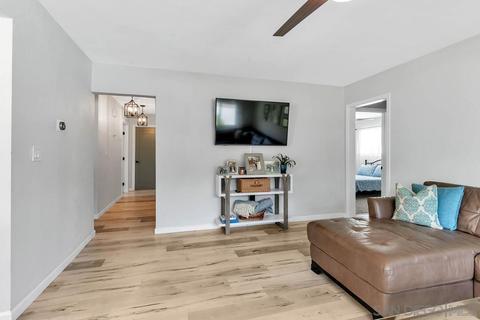 9226 Padre Ln, Santee, CA 92071 photo 11