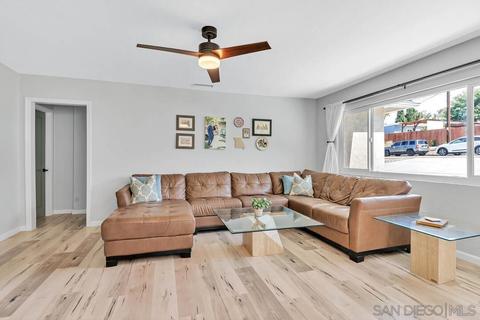 9226 Padre Ln, Santee, CA 92071 photo 9
