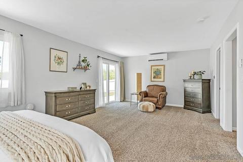9226 Padre Ln, Santee, CA 92071 photo 13