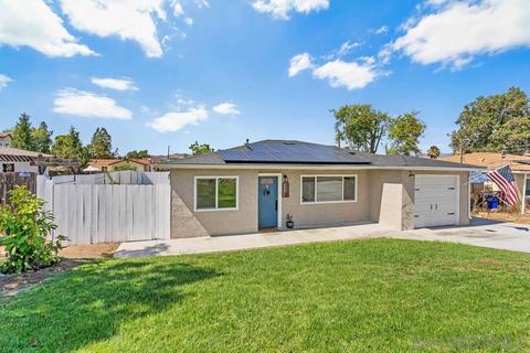 9226 Padre Ln, Santee, CA 92071 photo 23