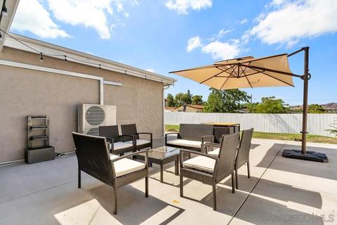 9226 Padre Ln, Santee, CA 92071 photo 19