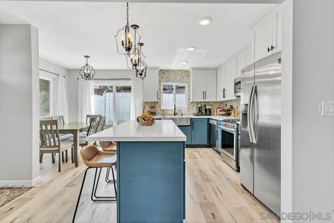 9226 Padre Ln, Santee, CA 92071 photo 5