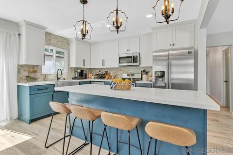 9226 Padre Ln, Santee, CA 92071 photo 4
