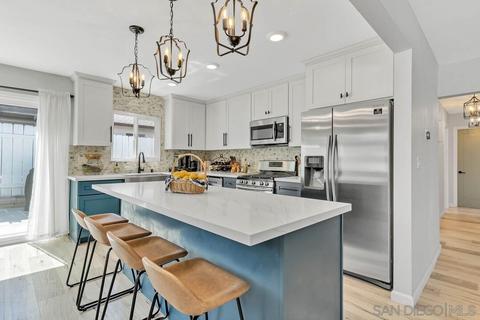 9226 Padre Ln, Santee, CA 92071 photo 2