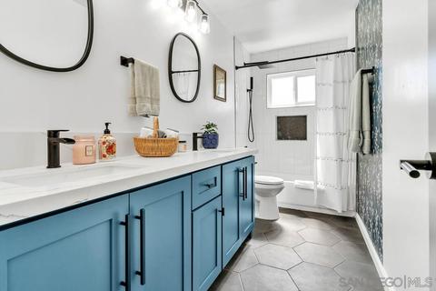 9226 Padre Ln, Santee, CA 92071 photo 18