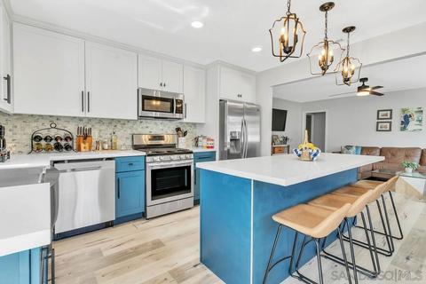 9226 Padre Ln, Santee, CA 92071 photo 1