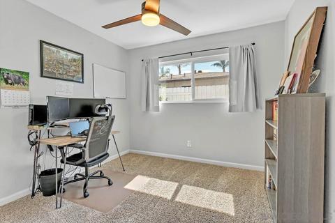 9226 Padre Ln, Santee, CA 92071 photo 17