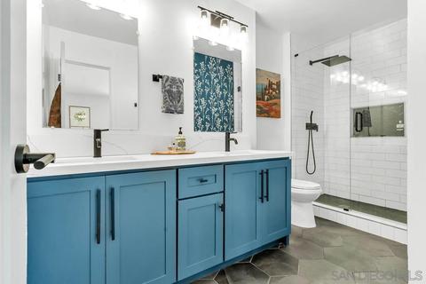 9226 Padre Ln, Santee, CA 92071 photo 15