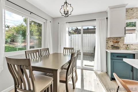 9226 Padre Ln, Santee, CA 92071 photo 6